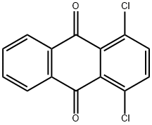 1,4-DICHLOROANTHRAQUINONE