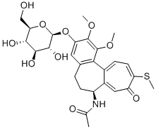 THIOCOLCHICOSIDE