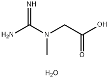 6020-87-7 結(jié)構(gòu)式