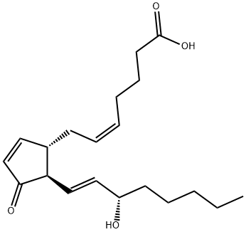 60203-57-8 結(jié)構(gòu)式