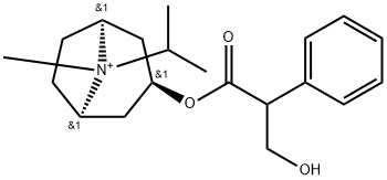 60205-81-4 結(jié)構(gòu)式