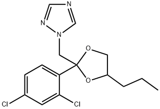 60207-90-1 Structure