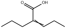 2-ENEVALPROIC ACID