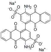 DBD ACID Struktur