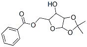 6022-96-4 結(jié)構(gòu)式