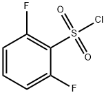 結(jié)構(gòu)式