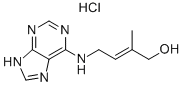 6025-81-6 Structure