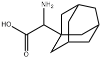 60256-21-5 結(jié)構(gòu)式