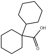 60263-54-9 結(jié)構(gòu)式