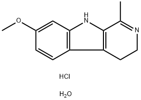 6027-98-1 結(jié)構(gòu)式