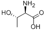 6028-28-0 Structure