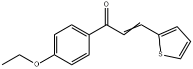 CHEMBRDG-BB 5354878 Struktur