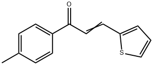 6028-89-3 結(jié)構(gòu)式