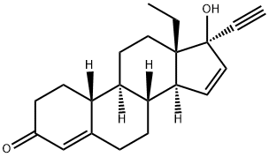 60282-87-3 Structure