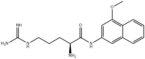 60285-94-1 結(jié)構(gòu)式