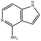 60290-23-5 結(jié)構(gòu)式