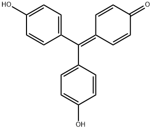 603-45-2 結(jié)構(gòu)式