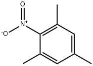 2-NITROMESITYLENE