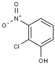 603-84-9 結(jié)構(gòu)式