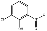 2-Chloro-6-nitrophenol