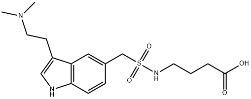 603137-41-3 結(jié)構(gòu)式