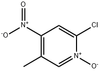 60323-96-8 結(jié)構(gòu)式