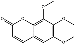 6035-49-0 Structure