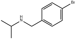 CHEMBRDG-BB 4022320 Struktur