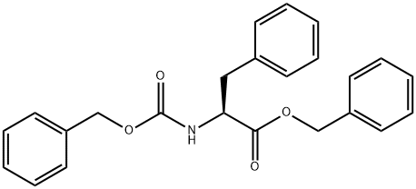 60379-01-3 結(jié)構(gòu)式