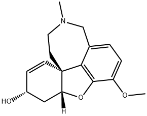 60384-53-4 Structure