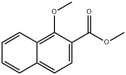 6039-59-4 結(jié)構(gòu)式