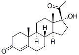 604-09-1 Structure