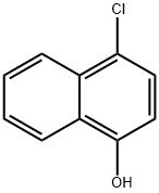 4-CHLORO-1-NAPHTHOL price.