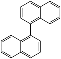 1,1'-ビナフチル