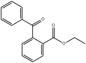 2-CARBOETHOXYBENZOPHENONE price.