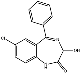 604-75-1 Structure