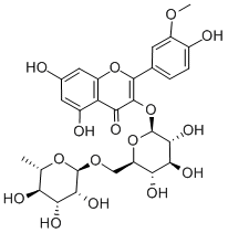 604-80-8 結(jié)構(gòu)式