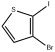 60404-24-2 結(jié)構(gòu)式