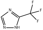 60406-75-9 Structure