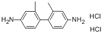 4,4'-Bi-m-toluidindihydrochlorid