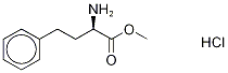 60425-49-2 Structure