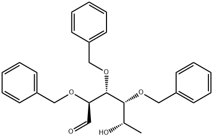 60431-34-7 結(jié)構(gòu)式