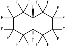 60433-12-7