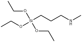 6044-50-4 結(jié)構(gòu)式