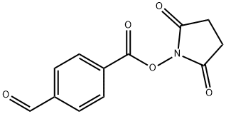 60444-78-2 結(jié)構(gòu)式