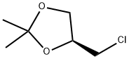 (S)-(-)-4-Chloromethyl-2,2-dimethyl-1,3-dioxolane