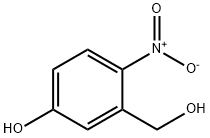 5-HYDROXY-2-NITROBENZYL ALCOHOL price.