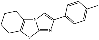 60477-34-1 結(jié)構(gòu)式