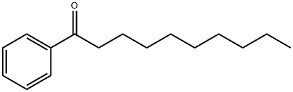 N-DECANOPHENONE price.