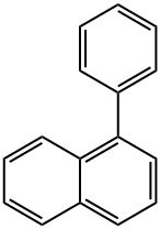 1-PHENYLNAPHTHALENE